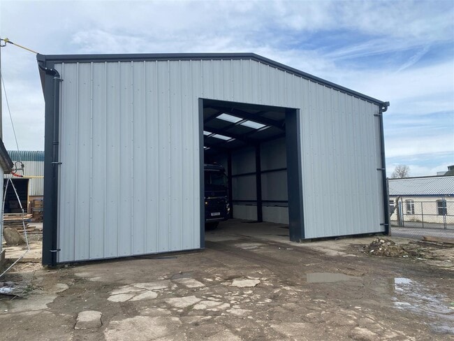More details for Shaftesbury Ln, Blandford Forum - Industrial to Rent