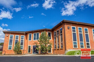 1980 Dominion Way, Colorado Springs, CO for rent Building Photo- Image 1 of 4