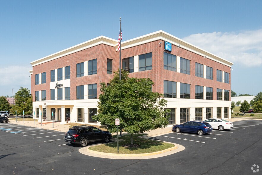 11220 Assett Loop, Manassas 20109 Assett