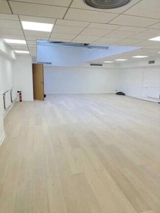 More details for Office for Sale