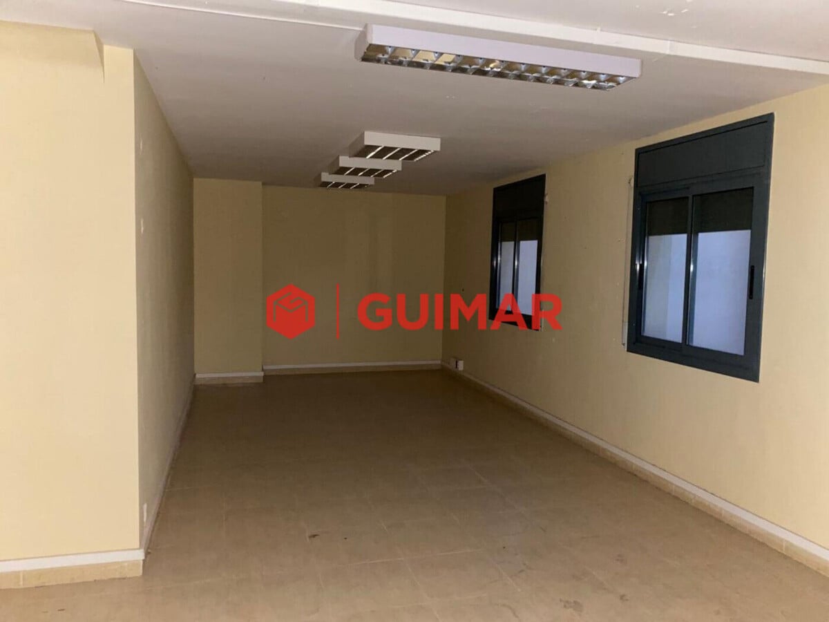 Carrer de Jaume Abril, 1, Viladecans, BAR 08840 -  -  - Interior Photo - Image 1 of 4