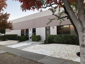 520 California Blvd, Napa, CA for sale Building Photo- Image 1 of 1