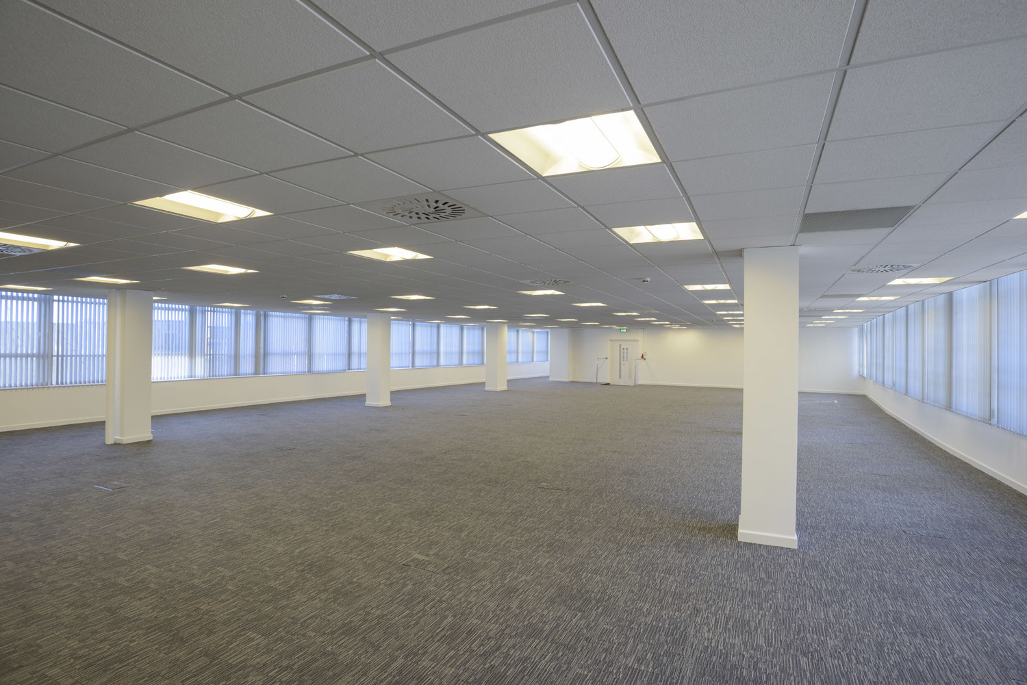 19-97 Smallbrook Queensway, Birmingham for sale Interior Photo- Image 1 of 1