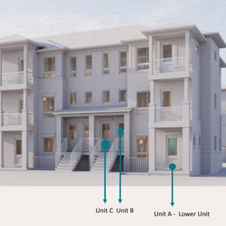 More details for 7525 Garner Rd, Niagara Falls, ON - Land for Sale