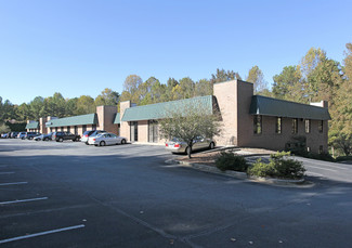 More details for 1240 Johnson Ferry Pl, Marietta, GA - Office for Rent