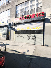 119 Knickerbocker Ave, Brooklyn, NY for rent Building Photo- Image 1 of 3