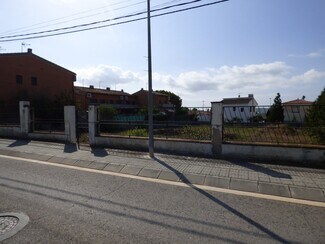 More details for Land for Sale