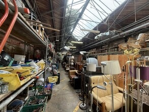 42 Vine St, Brighton to rent Interior Photo- Image 2 of 6