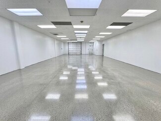 More details for 797 San Antonio Rd, Palo Alto, CA - Light Industrial to Rent