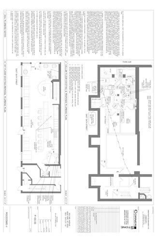 More details for 930 3rd Ave, New York, NY - Retail to Rent