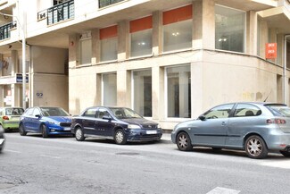 More details for Build-to-Rent for Sale