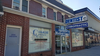 More details for 204 Philadelphia Ave, Egg Harbor City, NJ - Office/Medical for Rent