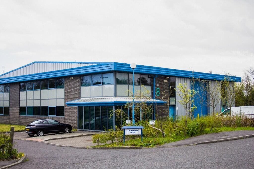 Parkhead, Stanley to rent Primary Photo- Image 1 of 7
