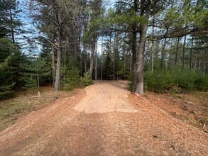 0 Townline Rd, Woodruff, WI for sale Building Photo- Image 1 of 5