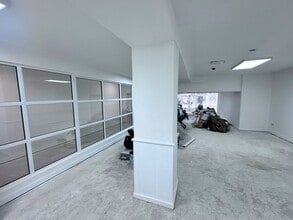 24 Fore St, Bodmin for sale Interior Photo- Image 2 of 3