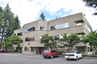 4317 6th Ave SE, Lacey, WA for rent Building Photo- Image 1 of 7