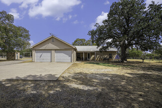 More details for 10985 State Highway 171, Covington, TX - Residential for Sale