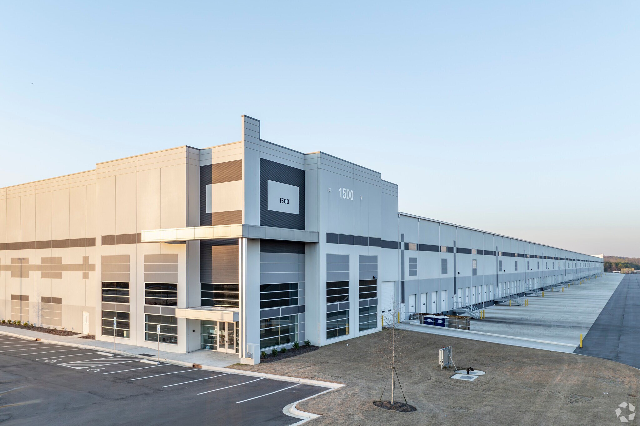 1500 Delta Dr, Gastonia, NC to rent Primary Photo- Image 1 of 24