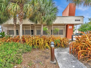 2200 N University Dr, Sunrise, FL for sale Building Photo- Image 1 of 56