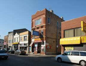 2314 S Wentworth Ave, Chicago, IL for sale Primary Photo- Image 1 of 1