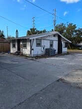 1013 Drew St, Clearwater, FL to rent Building Photo- Image 2 of 3