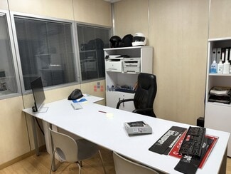 More details for Industrial to Rent