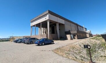 4603 W 2100 S, West Valley City, UT for sale Primary Photo- Image 1 of 7