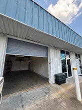 2583 N Orange Blossom Trl, Kissimmee, FL to rent Interior Photo- Image 1 of 8