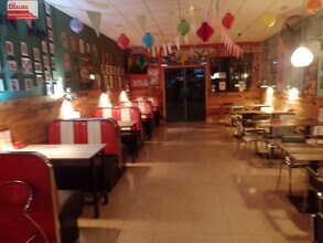 Retail in Ibi, Alicante to rent Interior Photo- Image 2 of 10