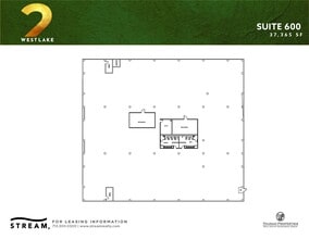 580 Westlake Park Blvd, Houston, TX to rent Floor Plan- Image 1 of 1
