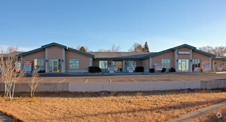 More details for 2099 W Highway 50, Pueblo, CO - Office for Rent