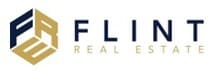 Flint Real Estate