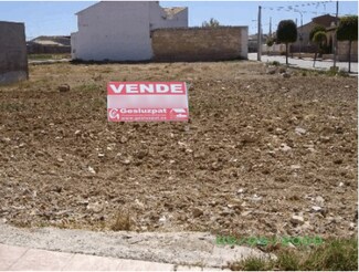 More details for Land for Sale