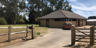 More details for Yapton Ln, Arundel - Office for Rent