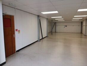 Old Shoreham Rd, Hove to rent Interior Photo- Image 1 of 7