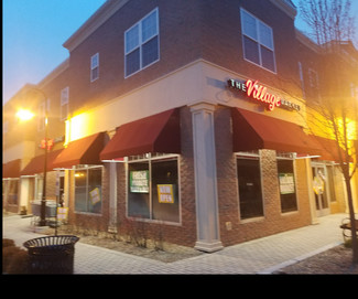 More details for 702 Main Rd, Towaco, NJ - Retail for Rent