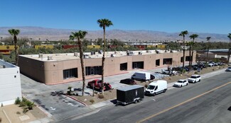 More details for 77700 Enfield Ln, Palm Desert, CA - Industrial for Rent