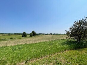 0 Hwy 23, Mineral Point, WI for sale Primary Photo- Image 1 of 13