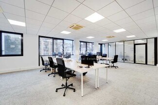 More details for Office to Rent