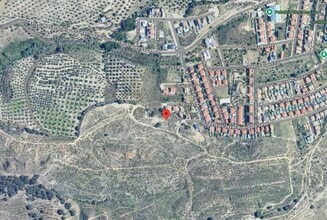 Jun, GRA - Aerial map view - Image1
