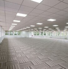 Balgownie Rd, Bridge Of Don to rent Interior Photo- Image 2 of 2