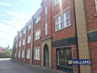 More details for Chestergate, Macclesfield - Office for Rent