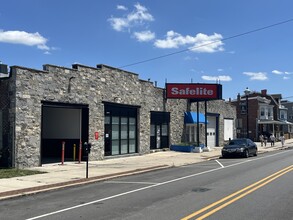 25 W 4th St, Bridgeport, PA for rent Building Photo- Image 1 of 11