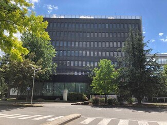 More details for Office to Rent