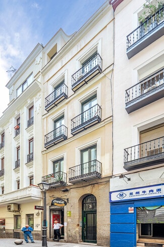 More details for Build-to-Rent for Sale