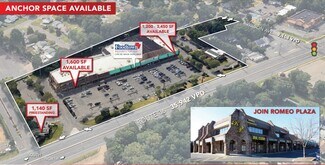 More details for 430 State Hwy Rte 36, Middletown, NJ - Retail for Rent