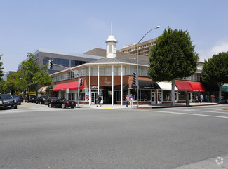 More details for 189-191 S Beverly Dr, Beverly Hills, CA - Retail for Rent