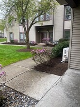 150 River Rd, Montville, NJ for rent Building Photo- Image 1 of 8