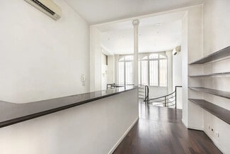 More details for Office for Sale