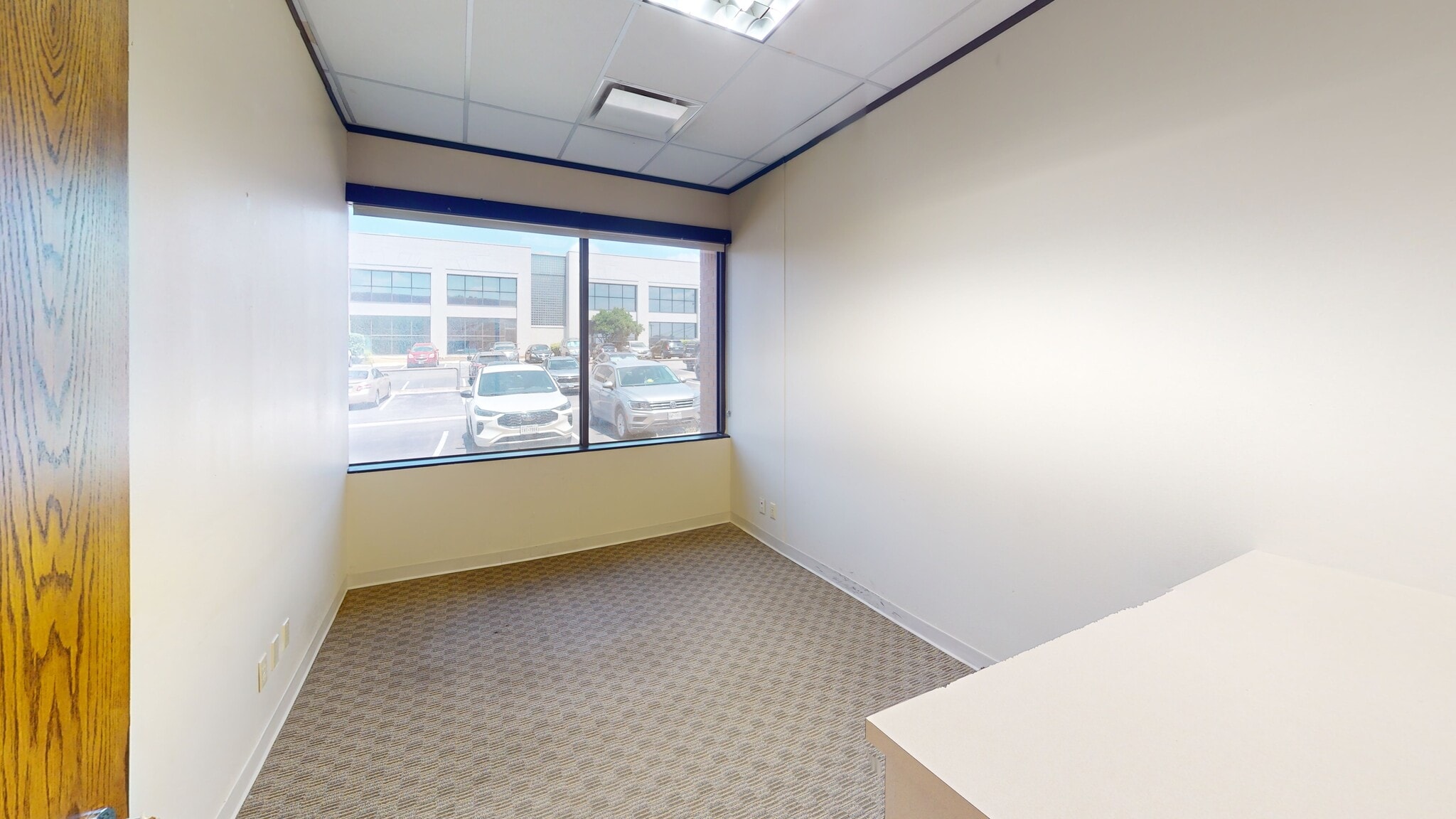 14607 San Pedro Ave, San Antonio, TX to rent Interior Photo- Image 1 of 4